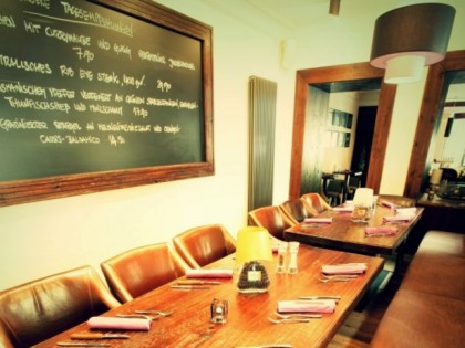 Foto: Fleischeslust