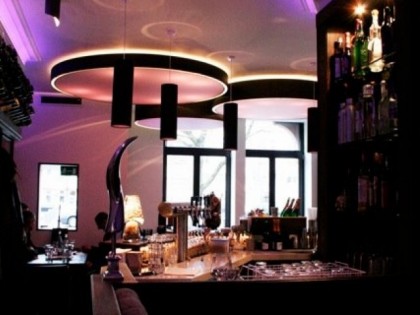 Foto: Fleischeslust